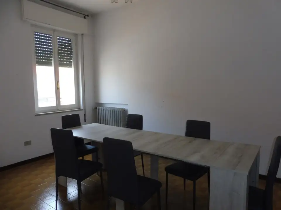 Appartamento - Image 8