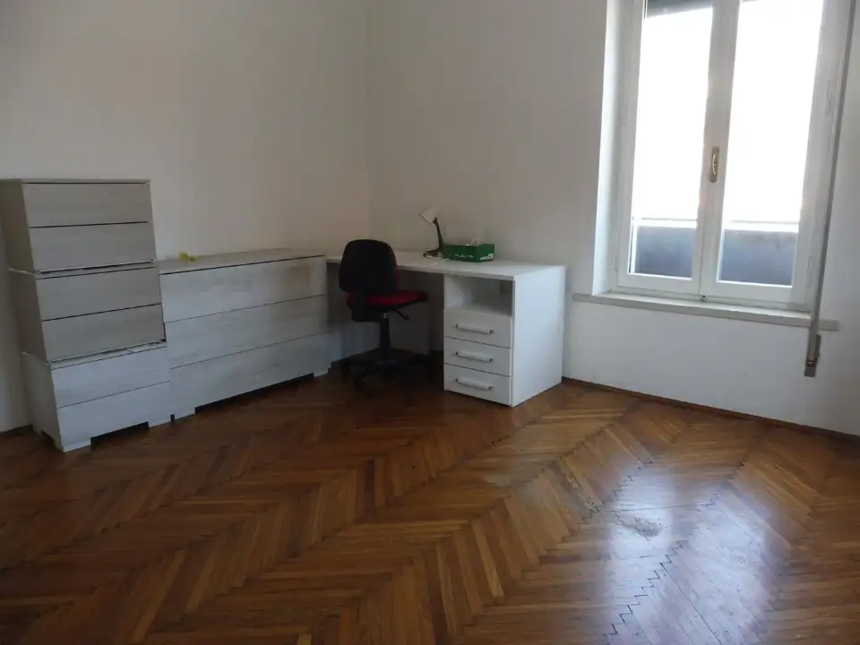 Appartamento - Image 2