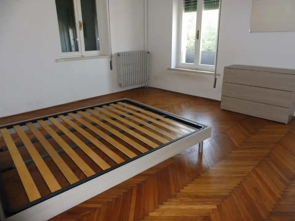 Appartamento - Image 6