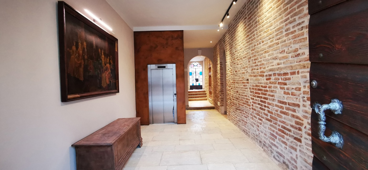 Appartamento - Image 11