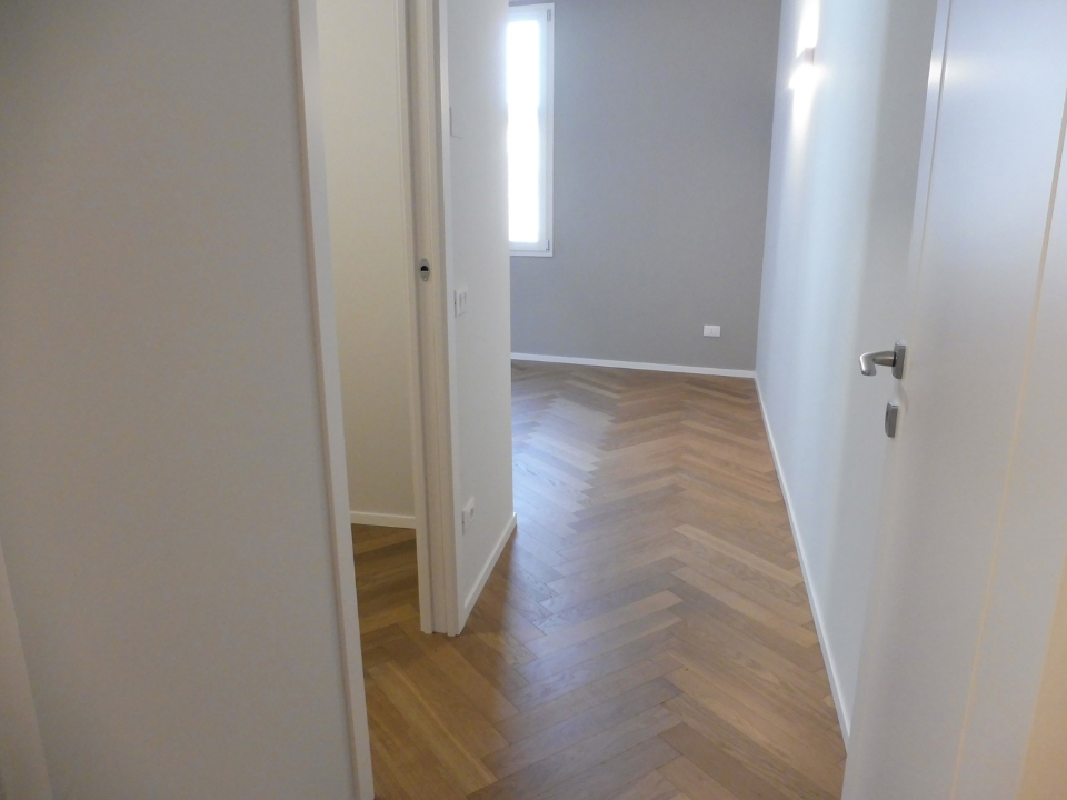 Appartamento - Image 5