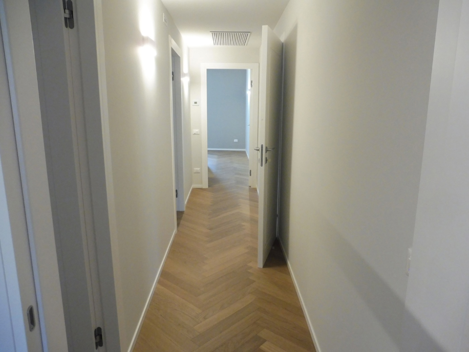 Appartamento - Image 3