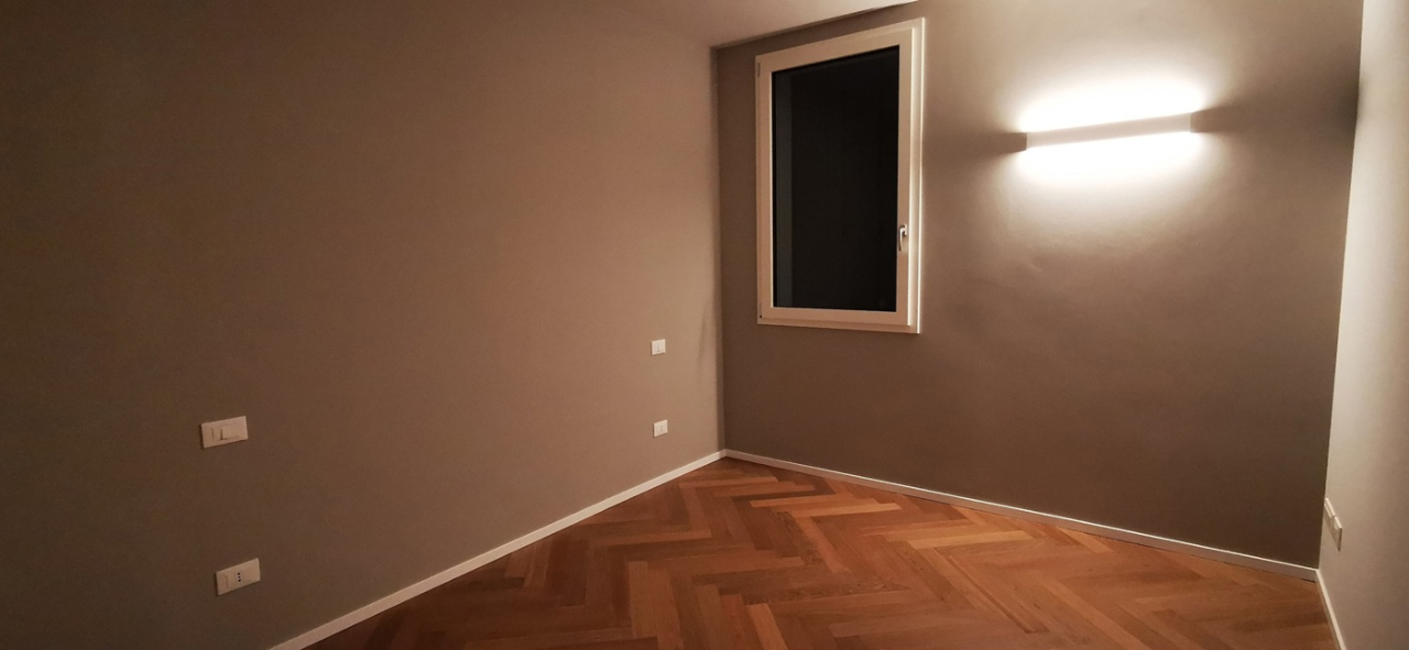 Appartamento - Image 7