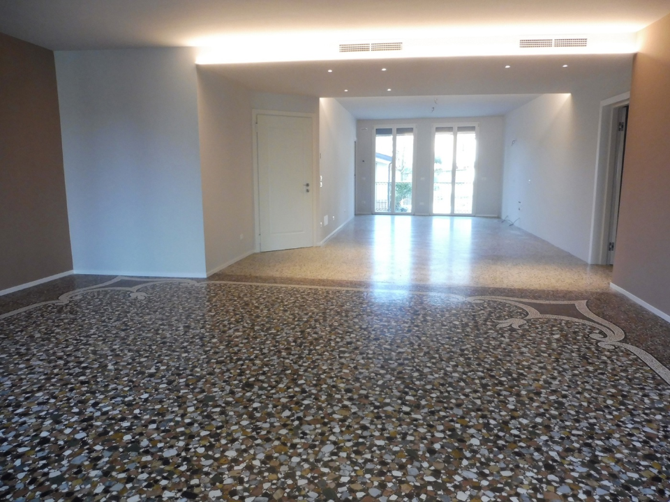 Appartamento - Image 1