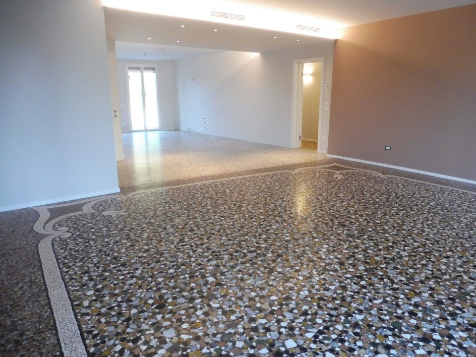 Appartamento - Image 2