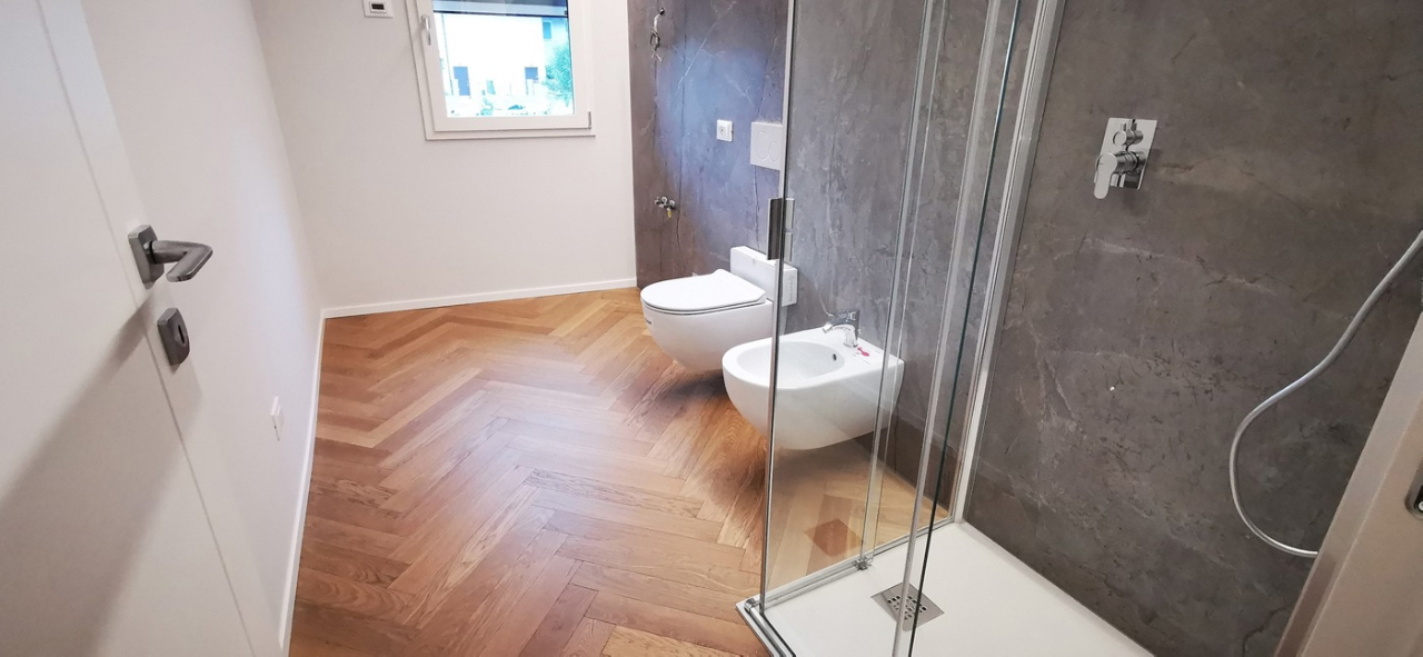 Appartamento - Image 6