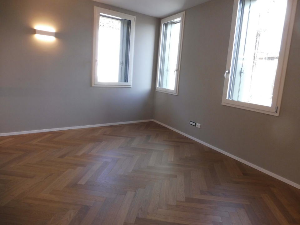 Appartamento - Image 6