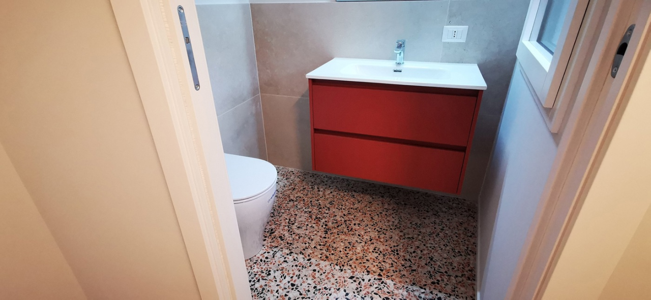 Appartamento - Image 8