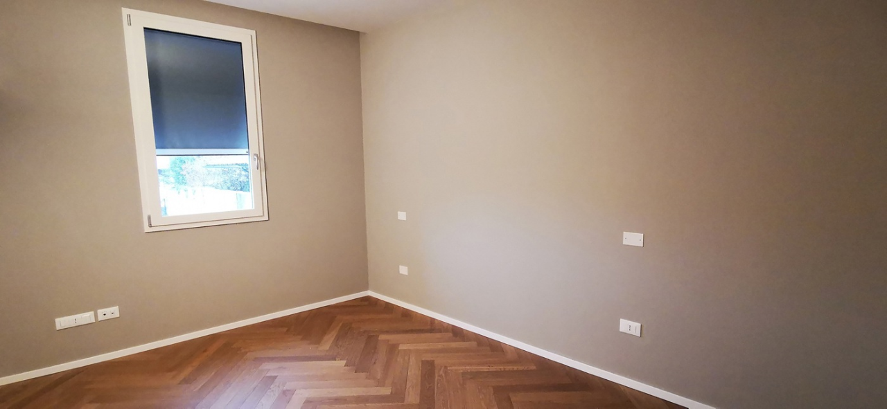 Appartamento - Image 5