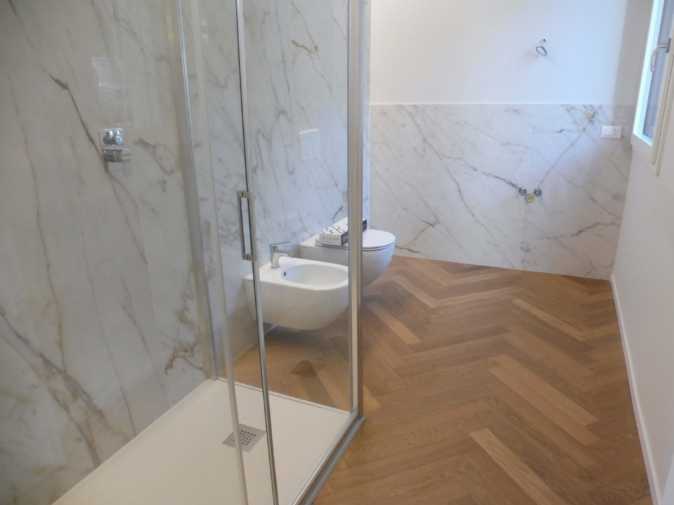 Appartamento - Image 8