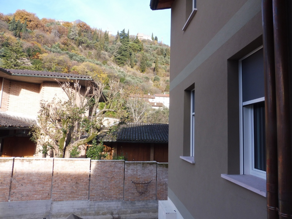 Appartamento - Image 12