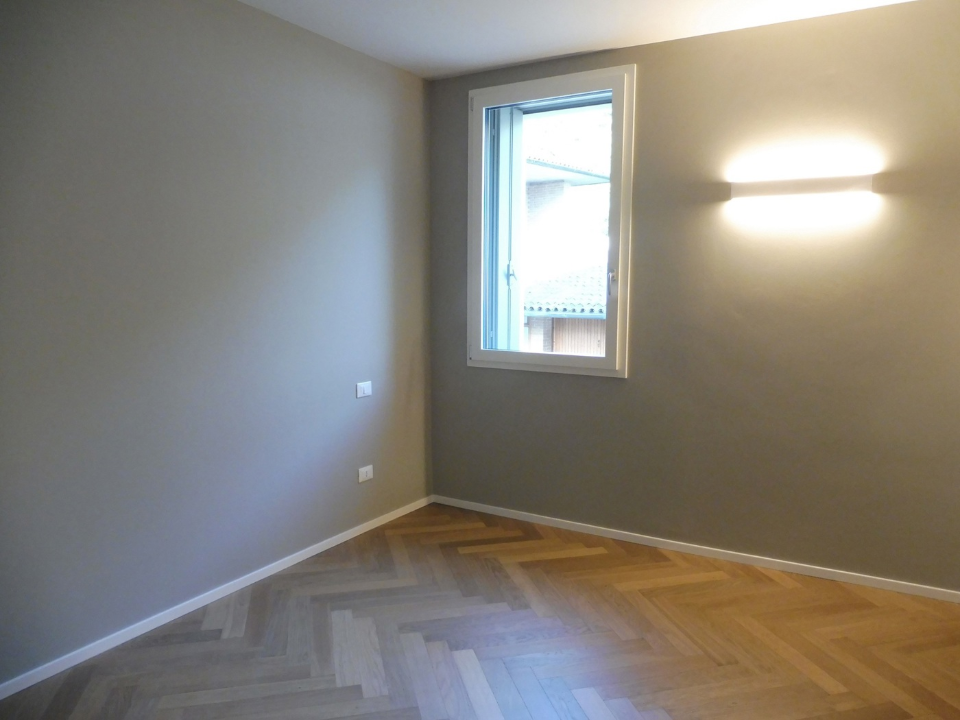 Appartamento - Image 10