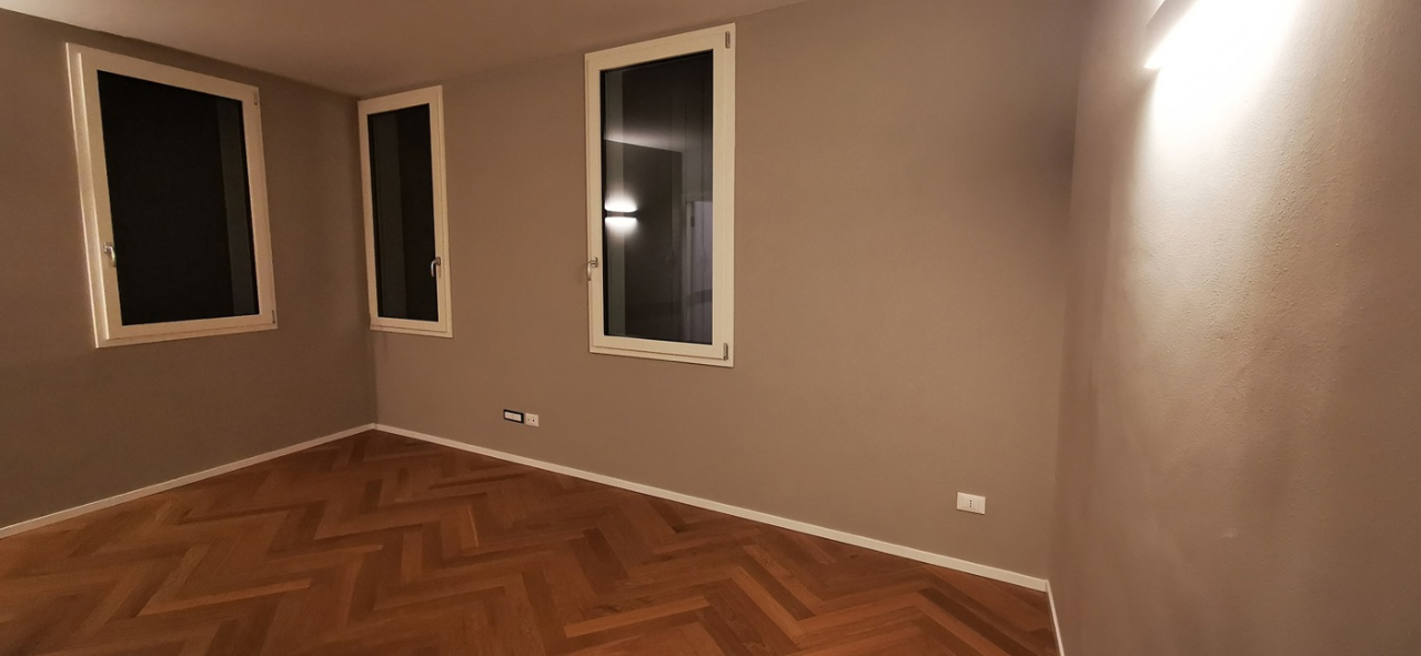 Appartamento - Image 4