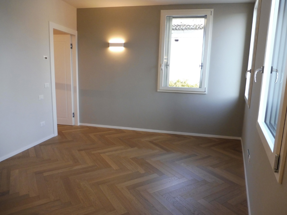 Appartamento - Image 7