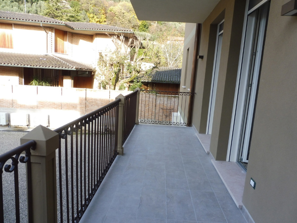 Appartamento - Image 11