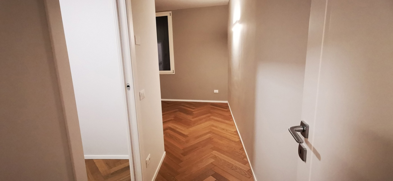 Appartamento - Image 2