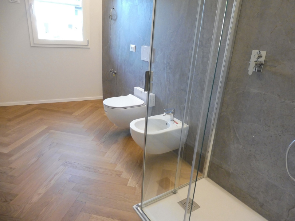 Appartamento - Image 4