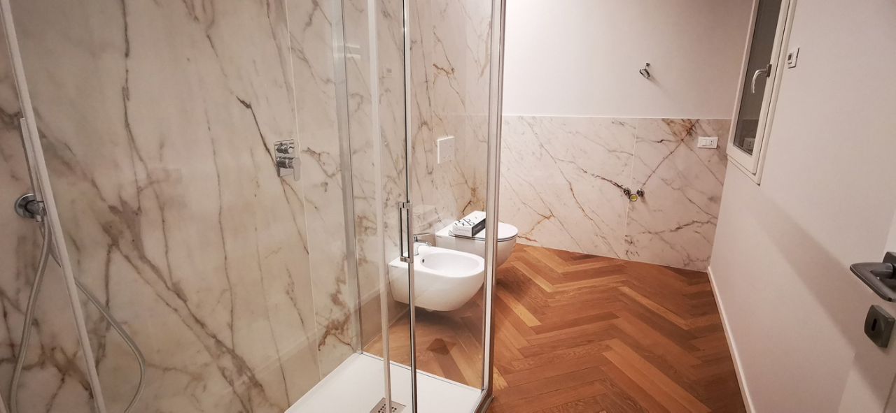 Appartamento - Image 3