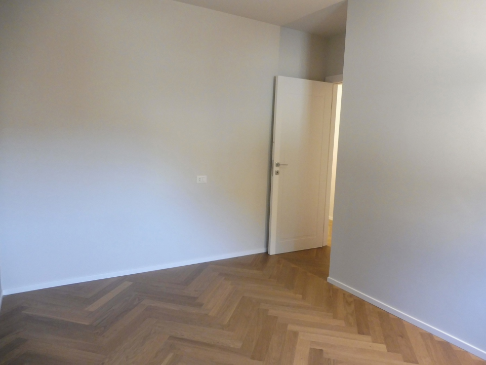 Appartamento - Image 9