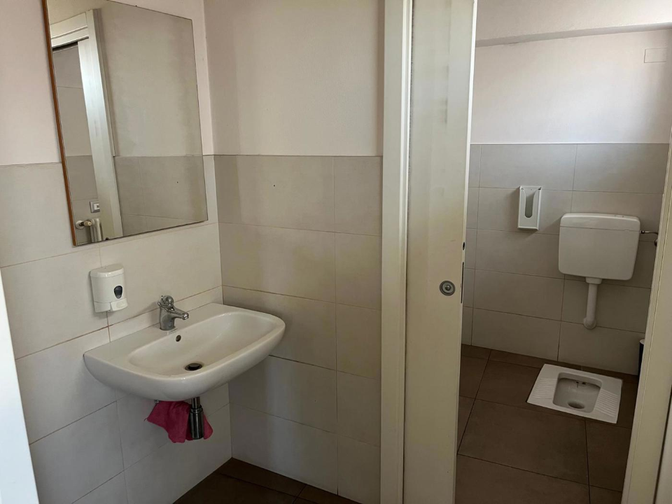 Attività - Image 11