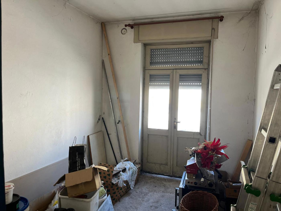 Attività - Image 17