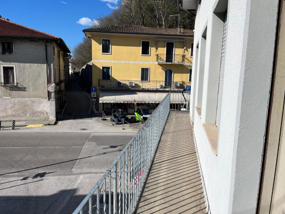 Attività - Image 14