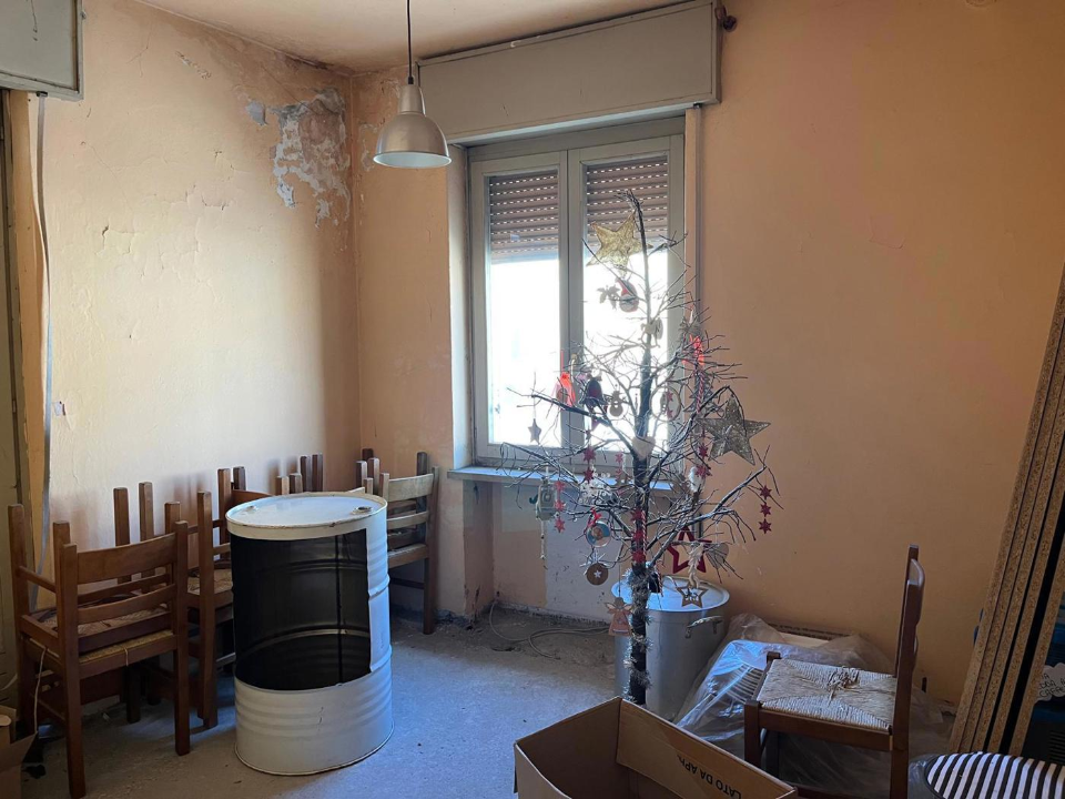 Attività - Image 16