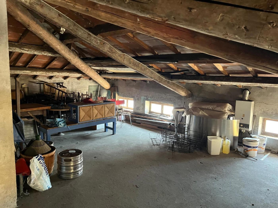 Attività - Image 20