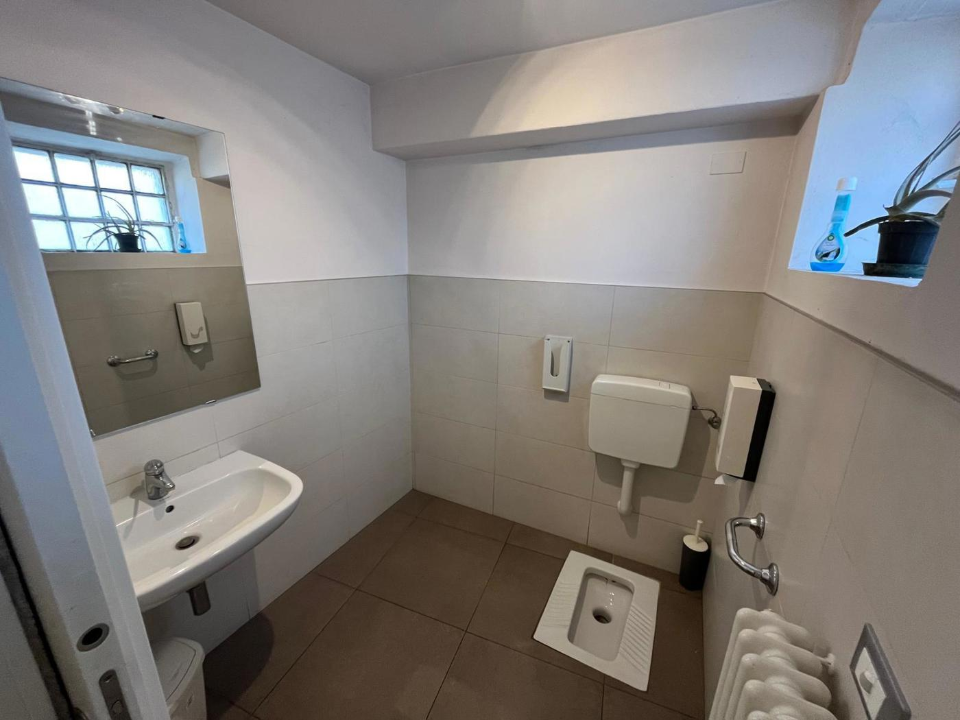 Attività - Image 12