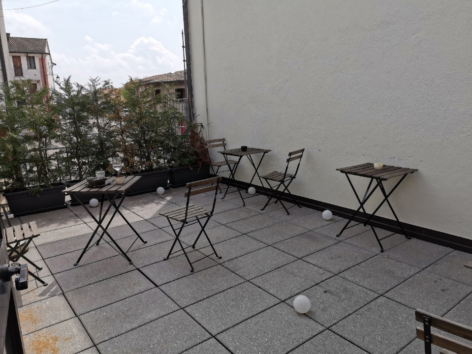 Attività - Image 10