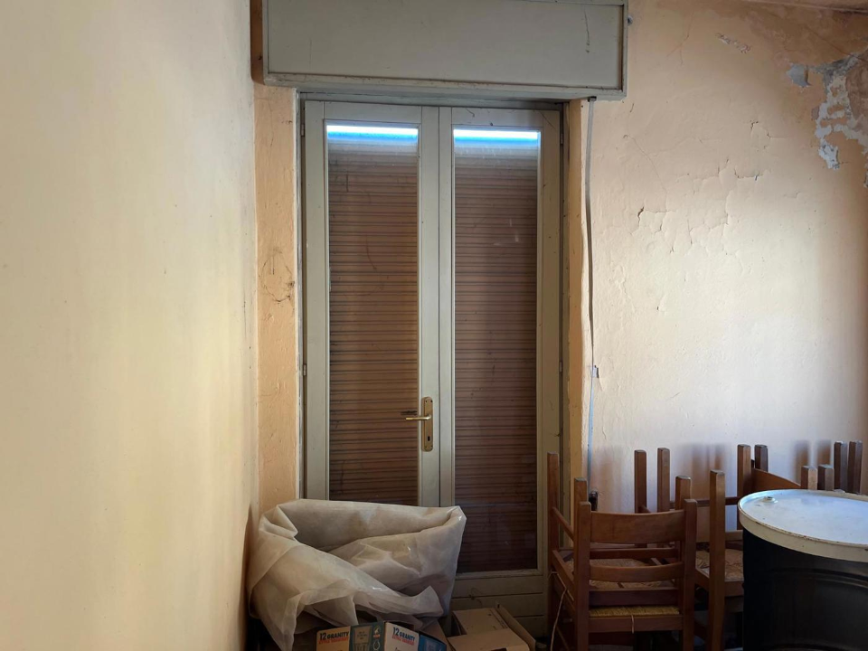 Attività - Image 19