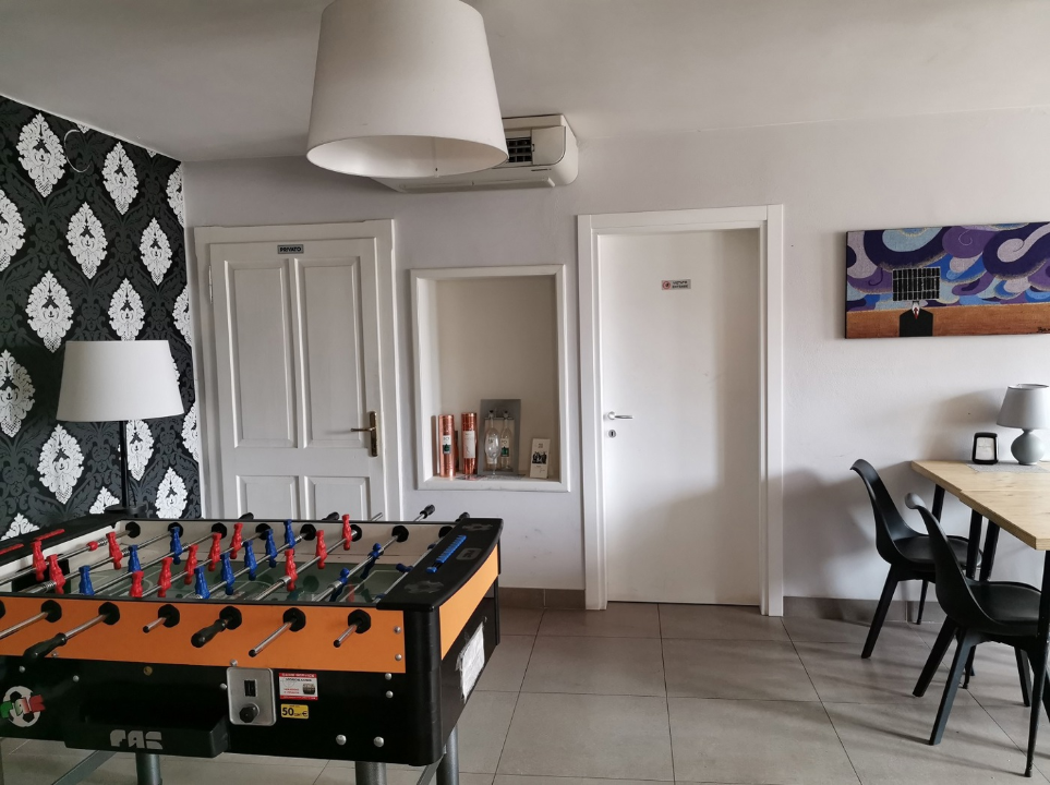 Appartamento - Image 15