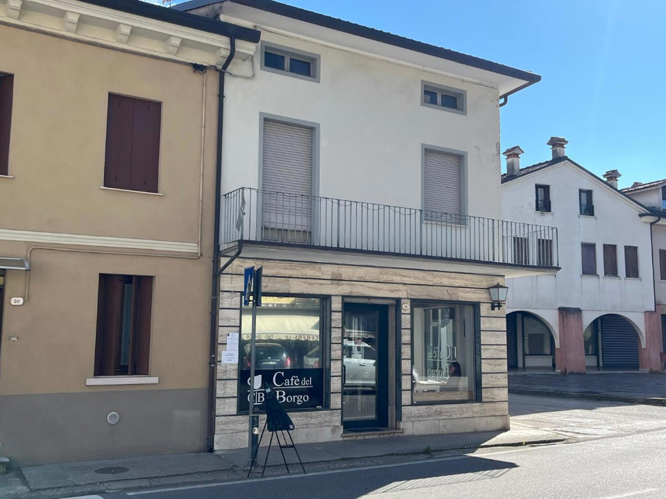 Appartamento - Image 2