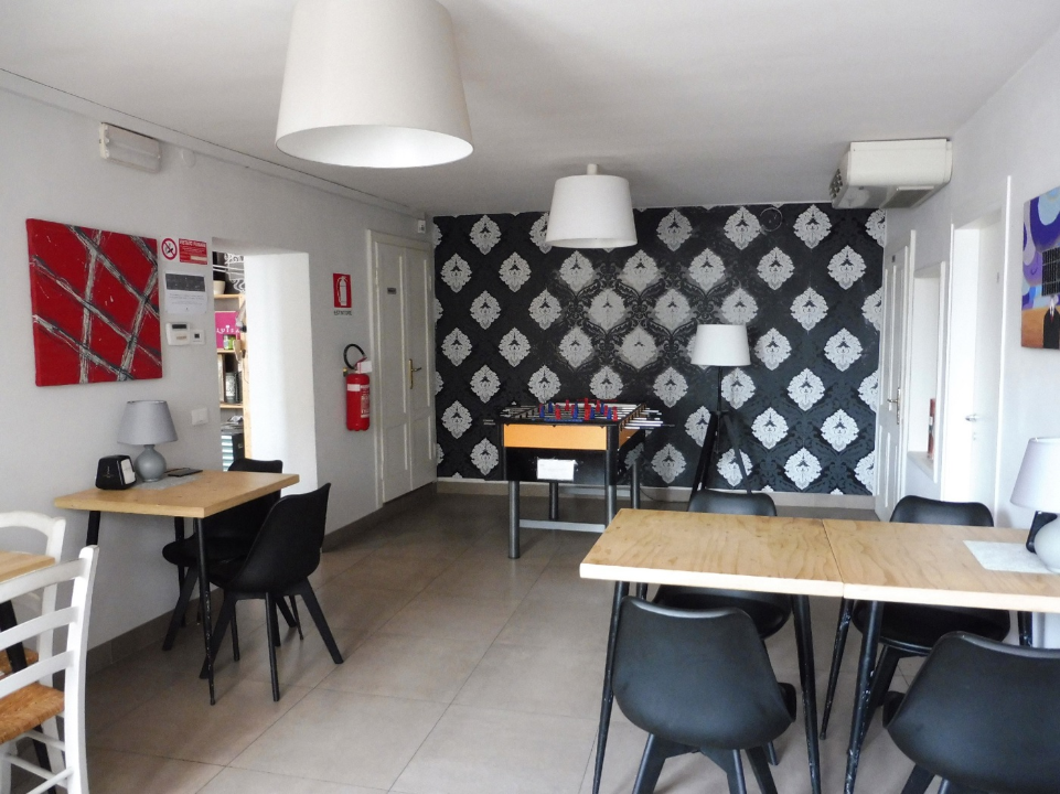 Appartamento - Image 16