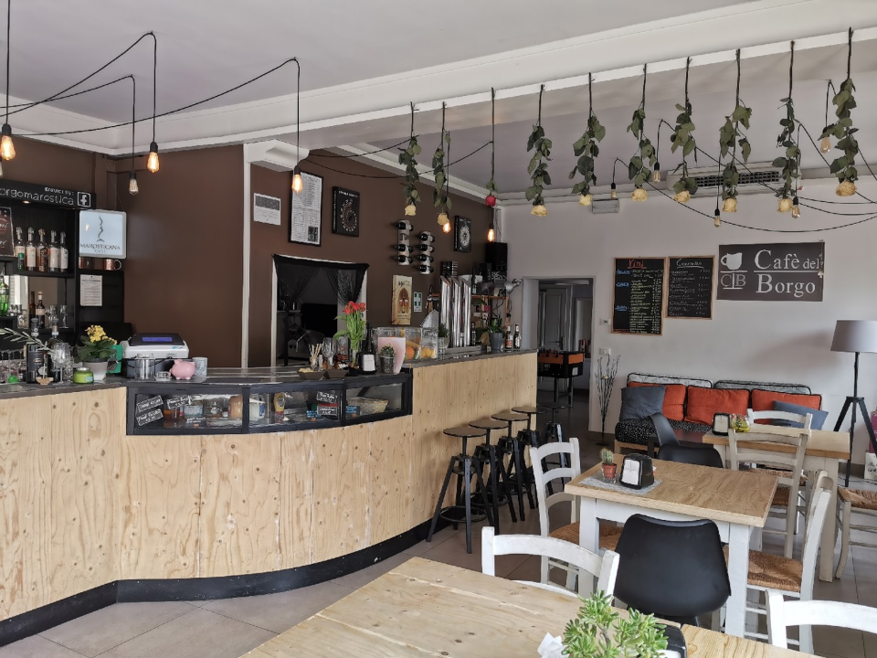 Appartamento - Image 13