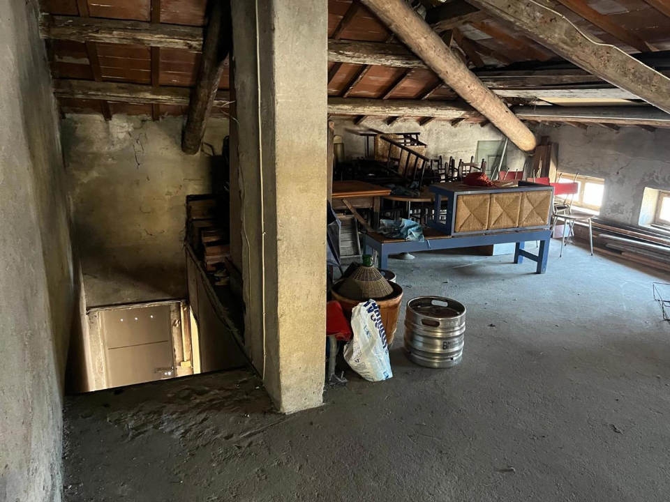 Appartamento - Image 10