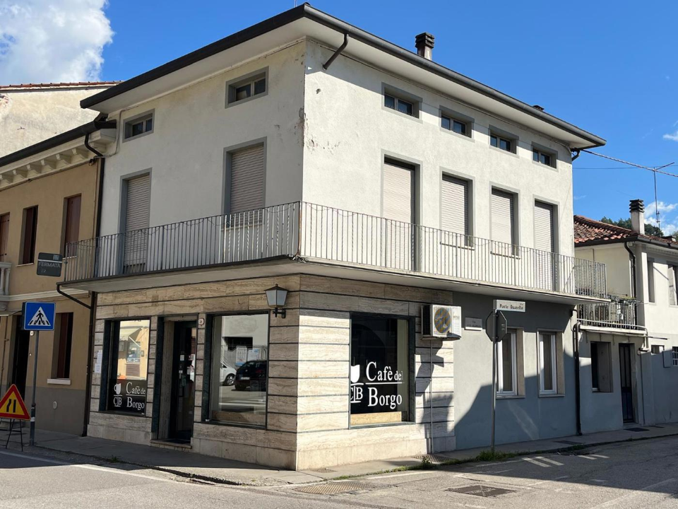 Appartamento - Image 1