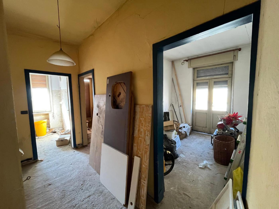 Appartamento - Image 9