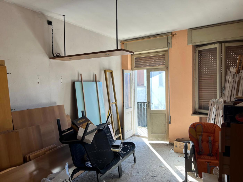 Appartamento - Image 8