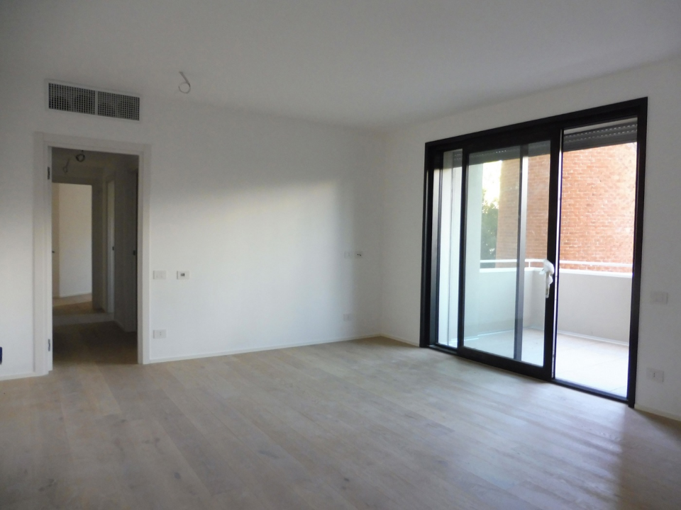 Appartamento - Image 5