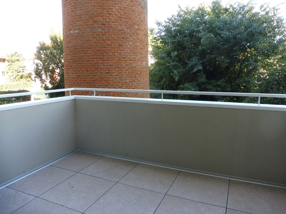 Appartamento - Image 3