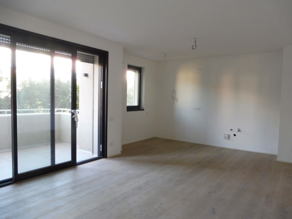 Appartamento - Image 4