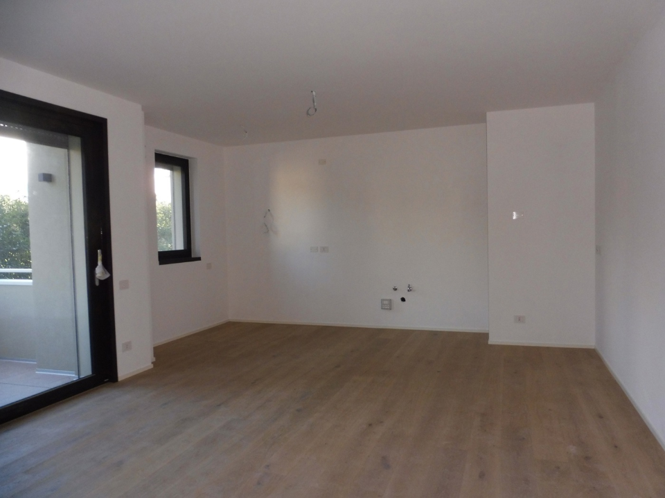 Appartamento - Image 2