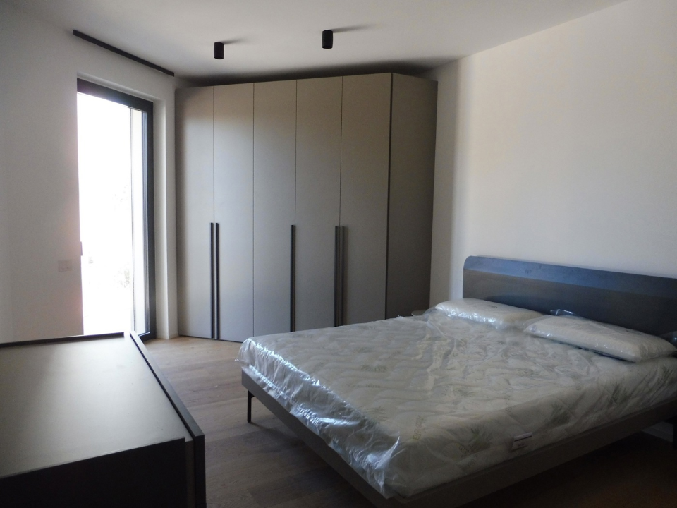 Appartamento - Image 2