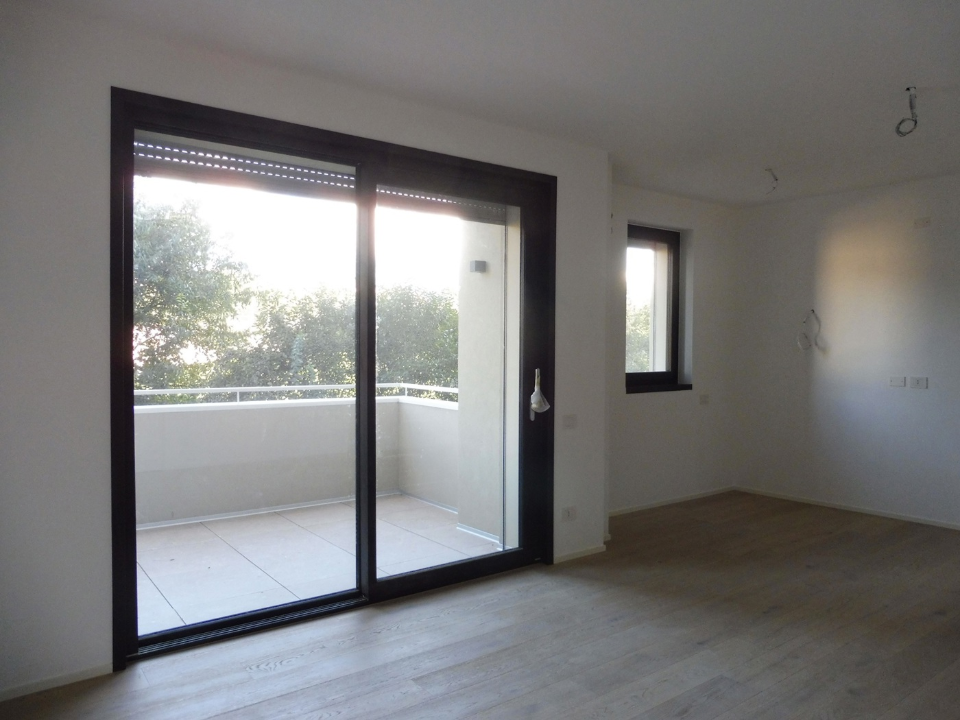 Appartamento - Image 1