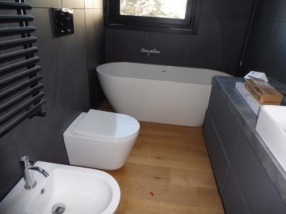 Appartamento - Image 3