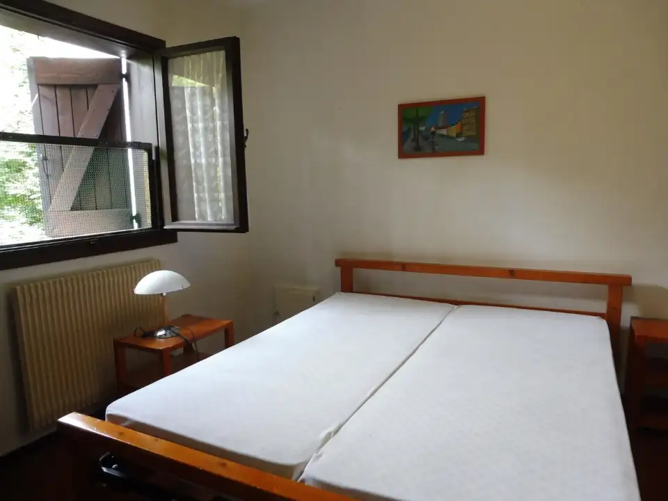 Appartamento - Image 12