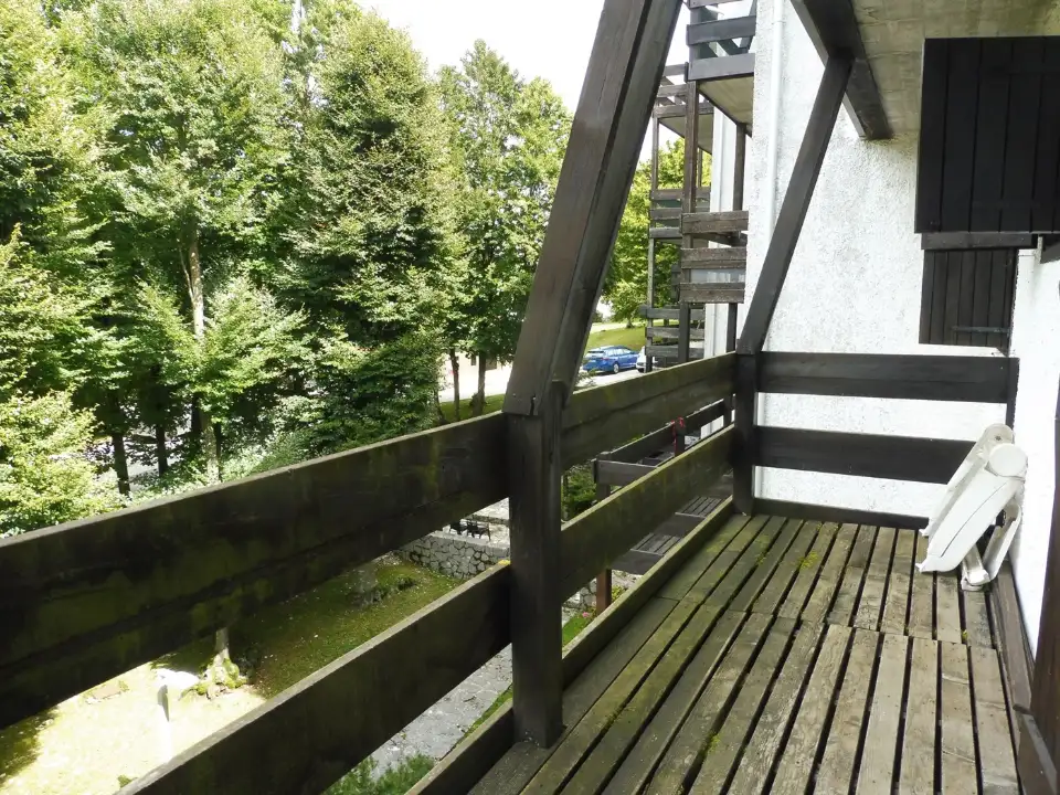 Appartamento - Image 11