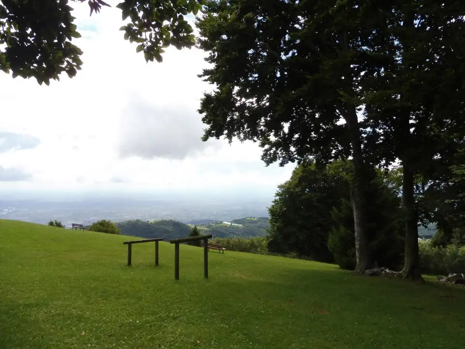 Appartamento - Image 7