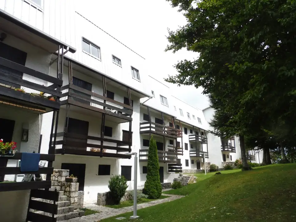 Appartamento - Image 5